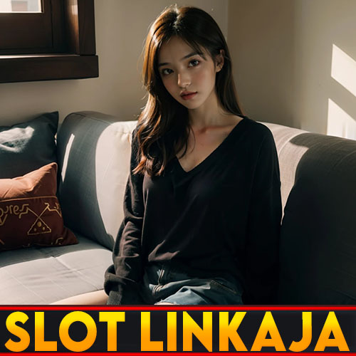 SLOT LINKAJA : Platform Deposit 10k Via Linkaja Termurah Di Indonesia