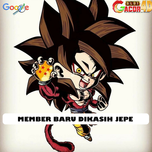 Slotgacor4d — Era Baru Hiburan Online dengan Teknologi 4D Terkini - WooCommerce eCommerce