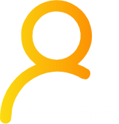 Daftar Slotgacor4d Tergacor