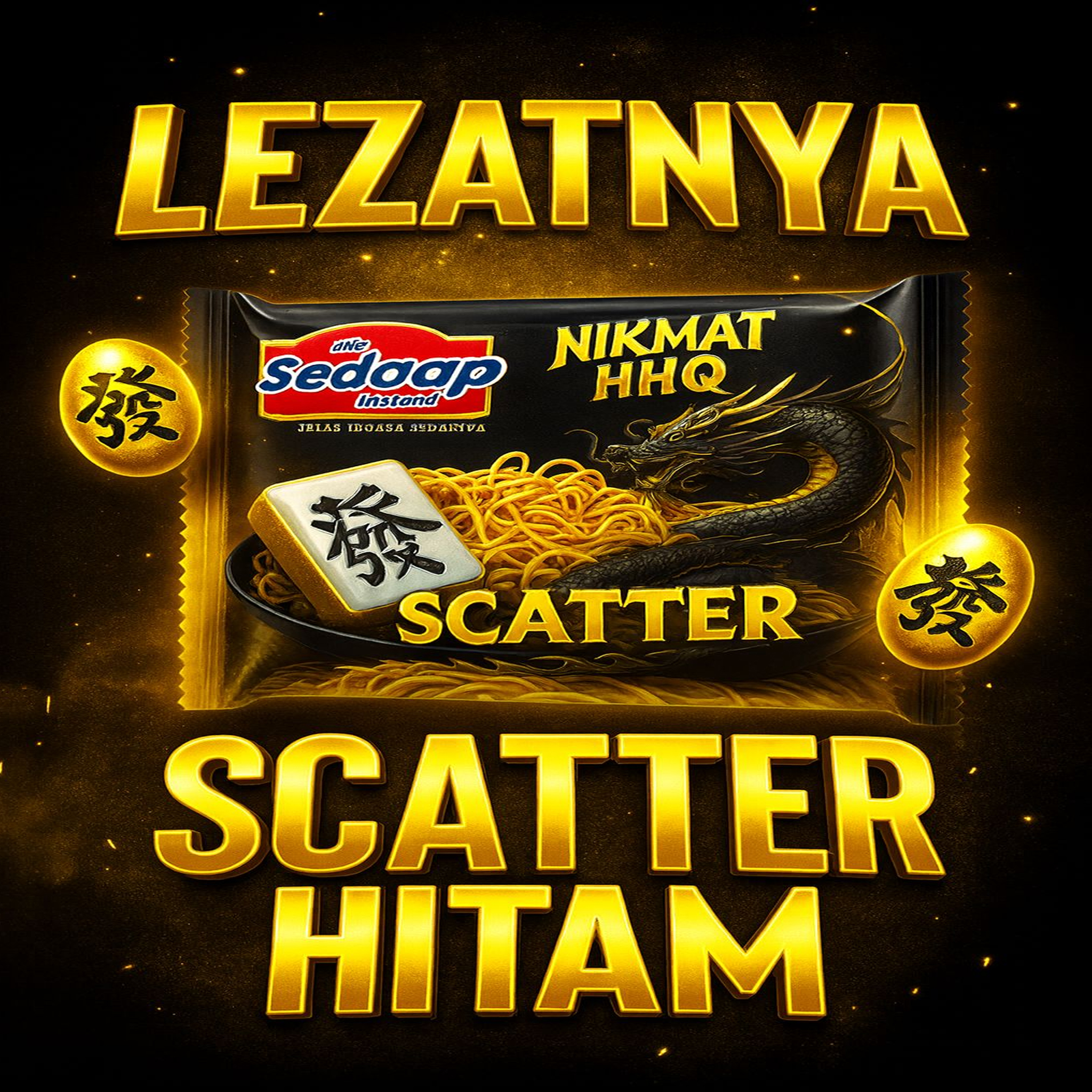 Situs Slot Qris Gacor Hari Ini - Deposit Murah 10K di SLOTGACOR4D image 1