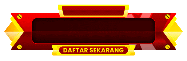 Daftar SLOTGACOR4D