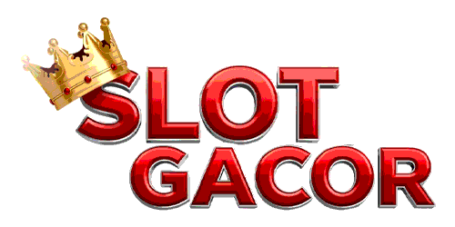 SLOTGACOR4D