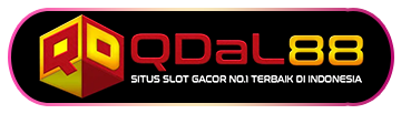QDAL88