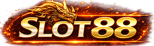 SLOT88