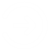 Login SLOTGACOR4D