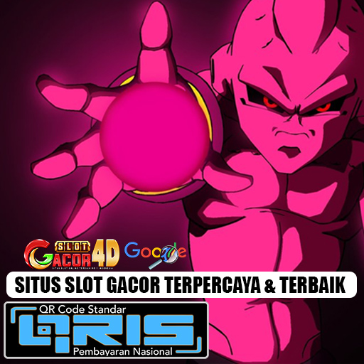 Slotgacor4d 💎 Slot 4D Online Gacor & Terpercaya di Tahun 2025