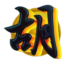 SLOTGACOR4D