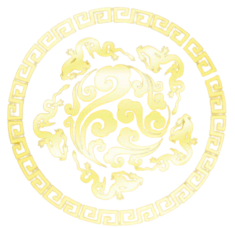 SLOTGACOR4D LINK