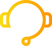 Live Chat SLOTGACOR4D