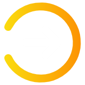 Login SLOTGACOR4D